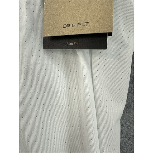 NWT NIKE Steve Prefontaine STOP PRE TRIBUTE Tank Top Singlet FN3998-121 Men’s L - Picture 4 of 9